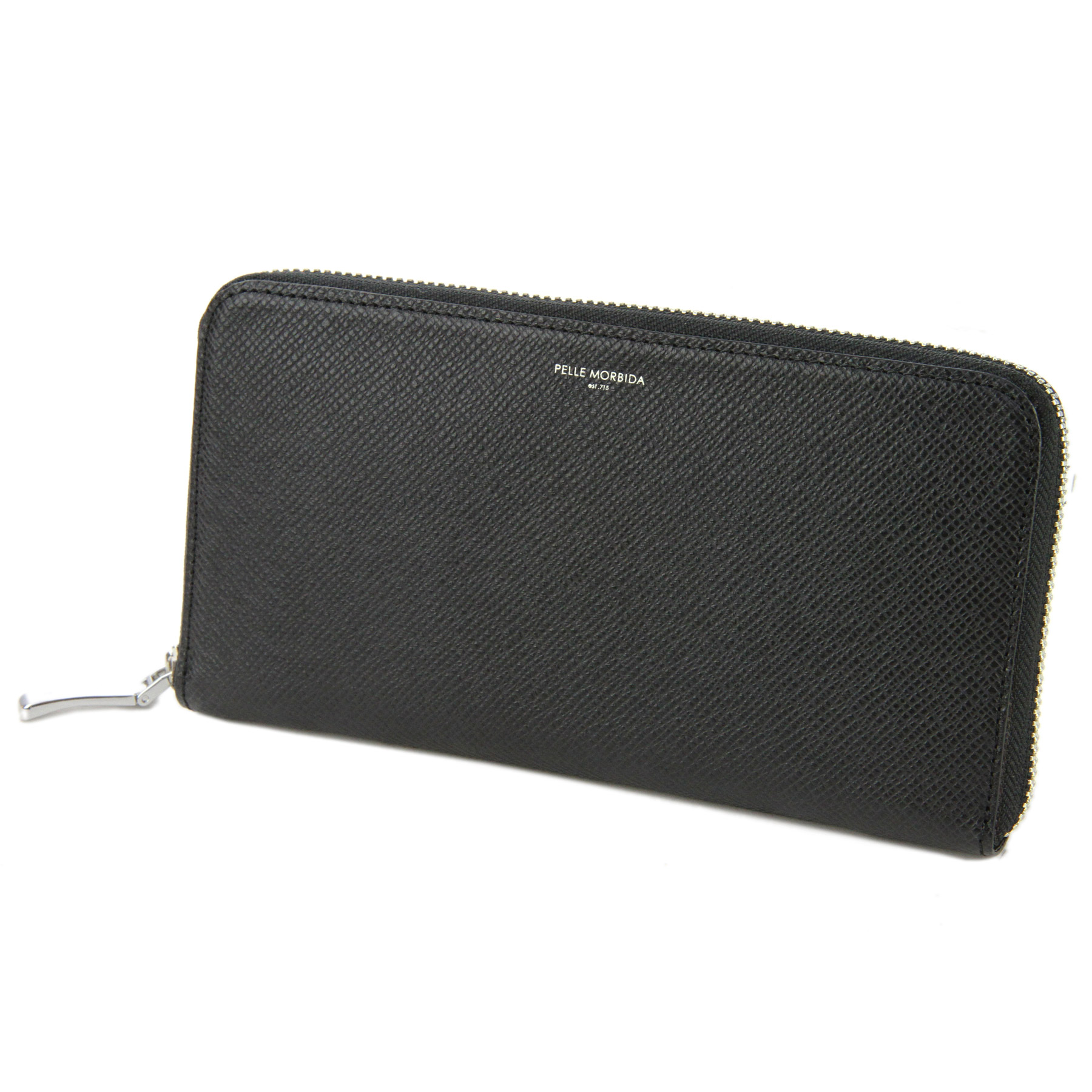 PELLE MORBIDA（ペッレ モルビダ） PELLE MORBIDA Barca バルカ