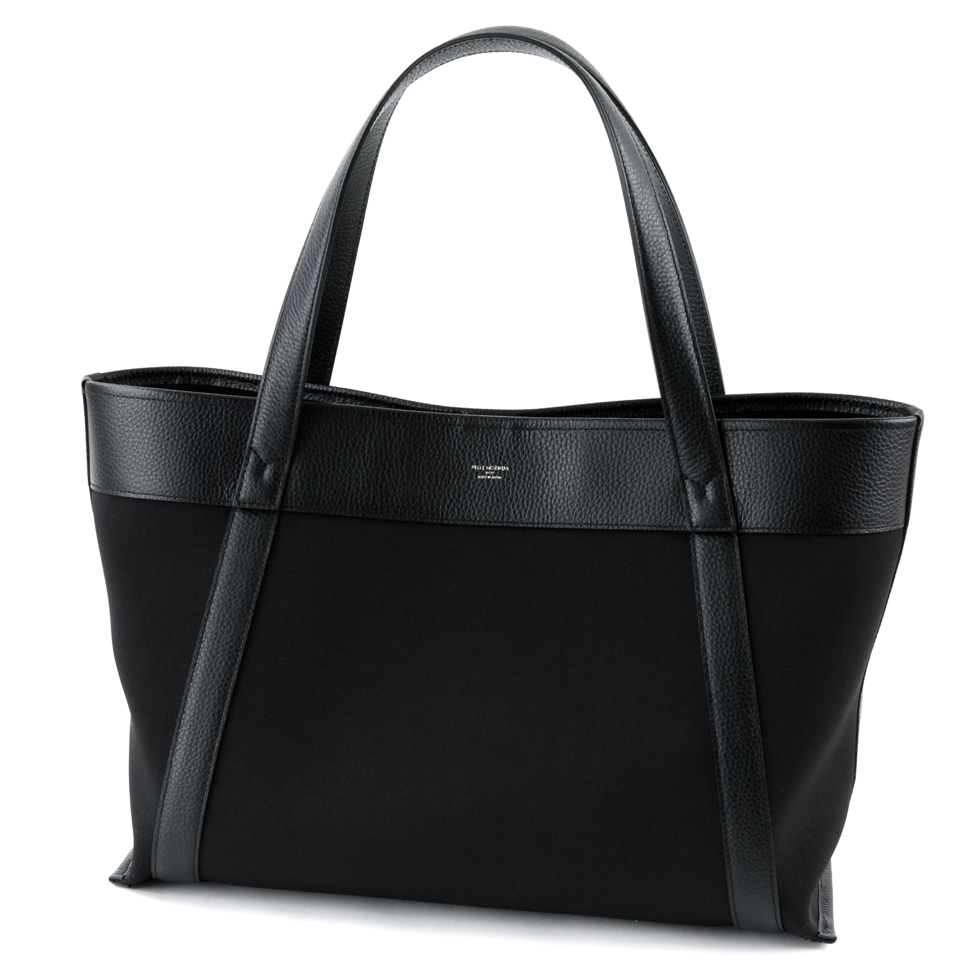 PELLE MORBIDA（ペッレ モルビダ） 3年保証＋ケアセット付 Cinque