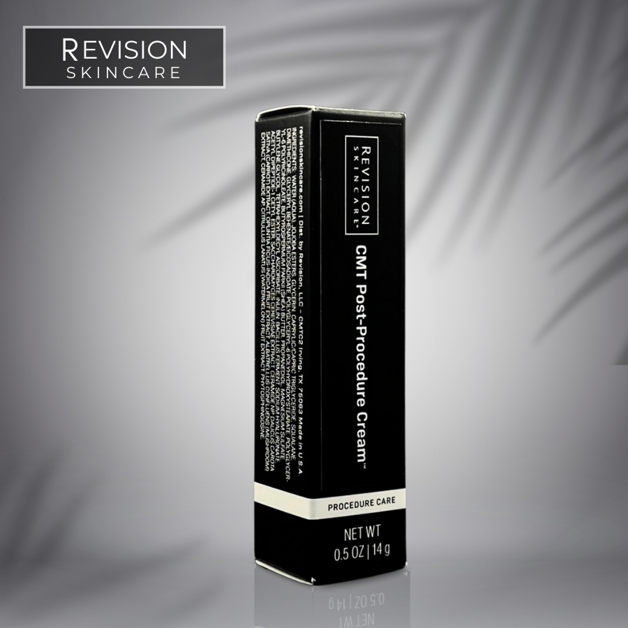 Revision Skincare リビジョンスキンケア C+ アイコンプレックス 14g