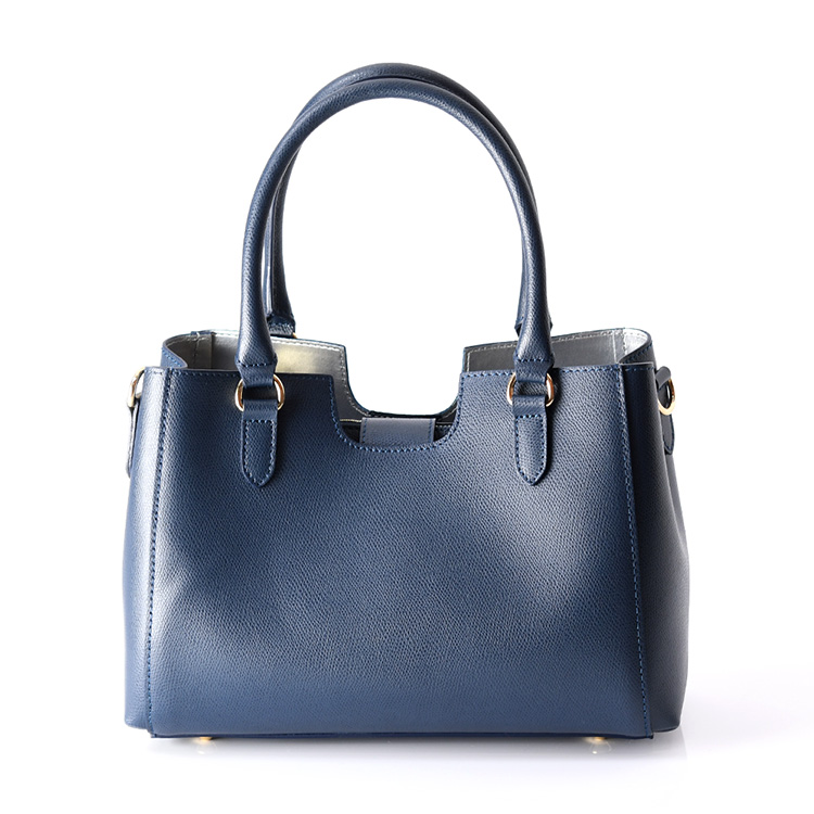 本革 ハンドバッグ レディース レザー ショルダーバッグ 3way 通勤