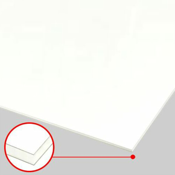 アルミ複合板」の人気商品一覧 | 安い商品を通販サイトから探す - 価格.com