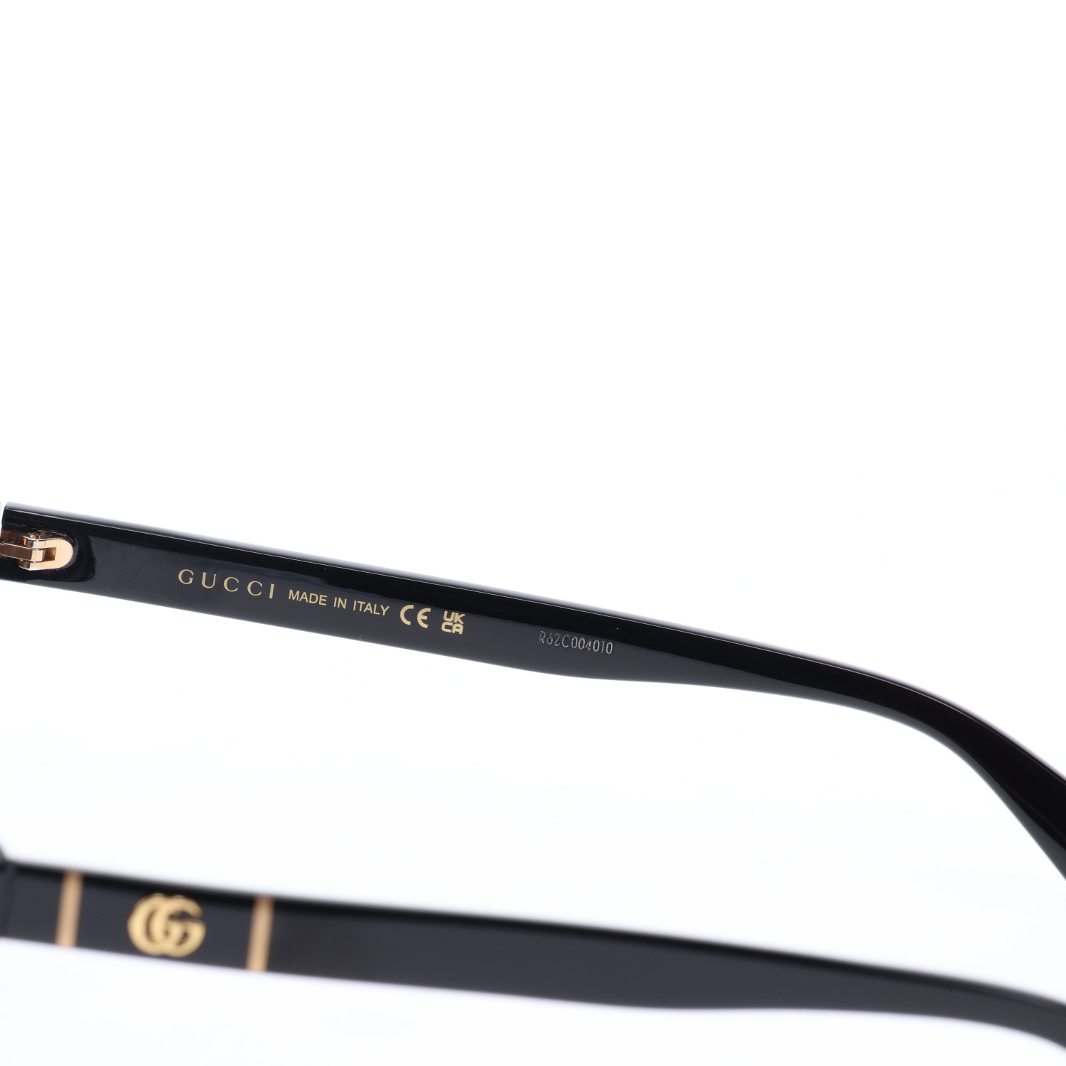 GUCCI（グッチ） サングラス メンズ レディース アジアンフィット UV