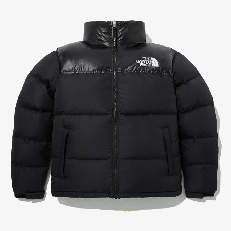 THE NORTH FACE（ザ ノースフェイス） ノースフェイス ダウン