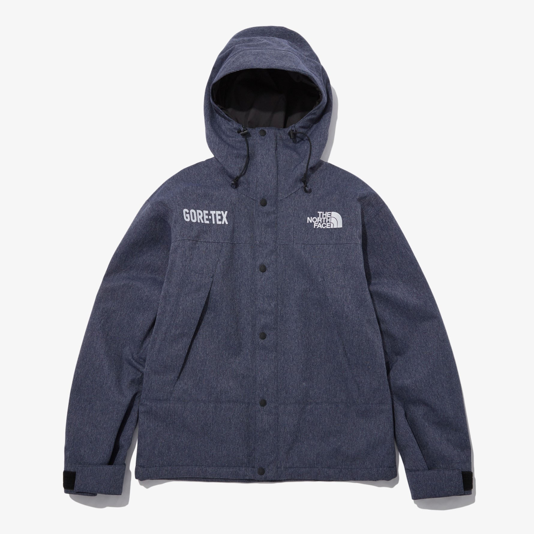 THE NORTH FACE（ザ ノースフェイス） ノースフェイス マウンテン