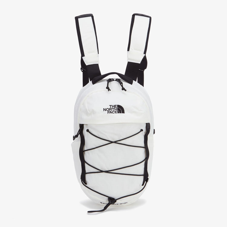 THE NORTH FACE（ザ ノースフェイス） ノースフェイス リュック