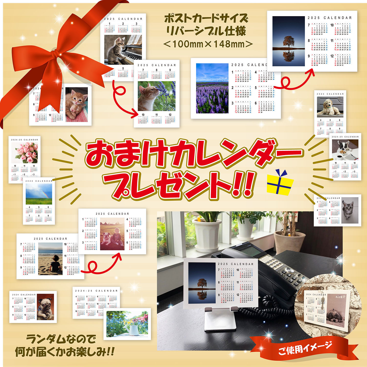 日本コロムビア 【おまけCL付】新品 SUIGARA / GADORO ガドロ (CD