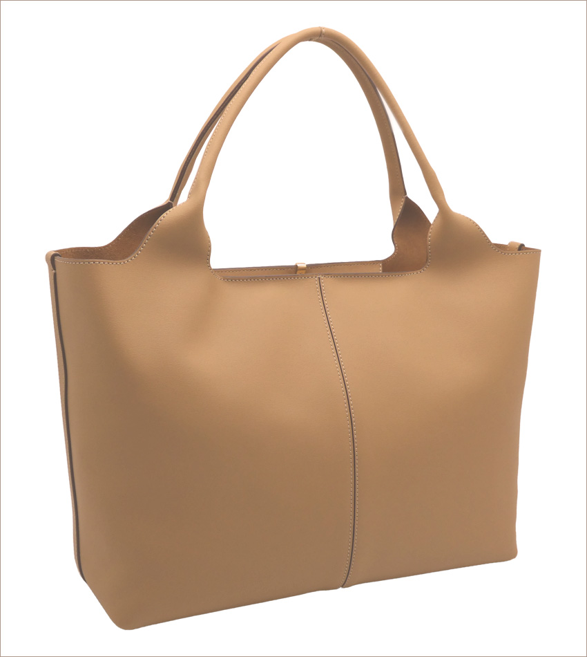 tods-xbw-ebra0250-ubl-502a_m2.jpg