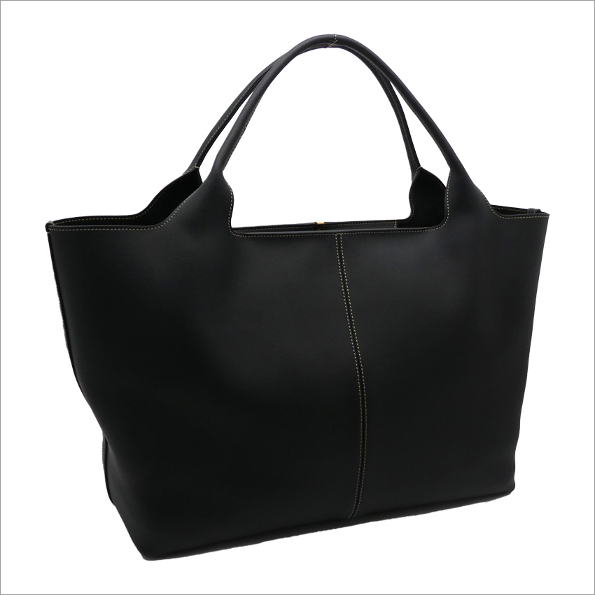 tods-xbw-ebra0300-ubl-b999_m2.jpg
