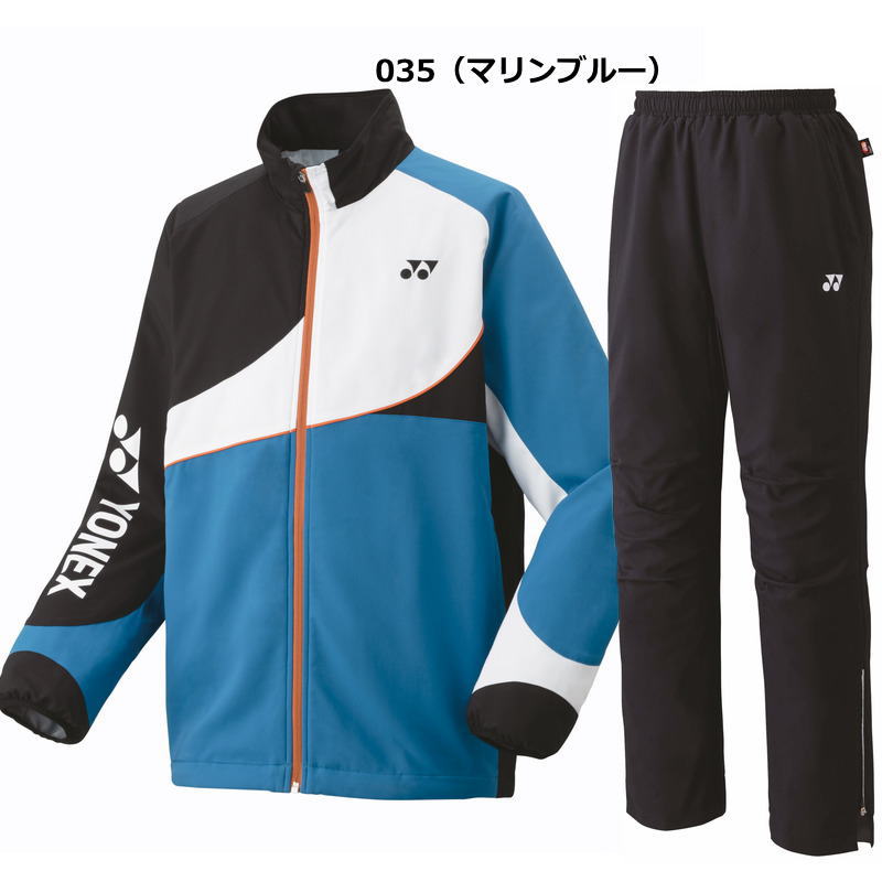 70100s-728-4.jpg
