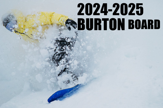 BURTON（バートン） 日本正規品 スノーボード 板 BURTON WOMENS