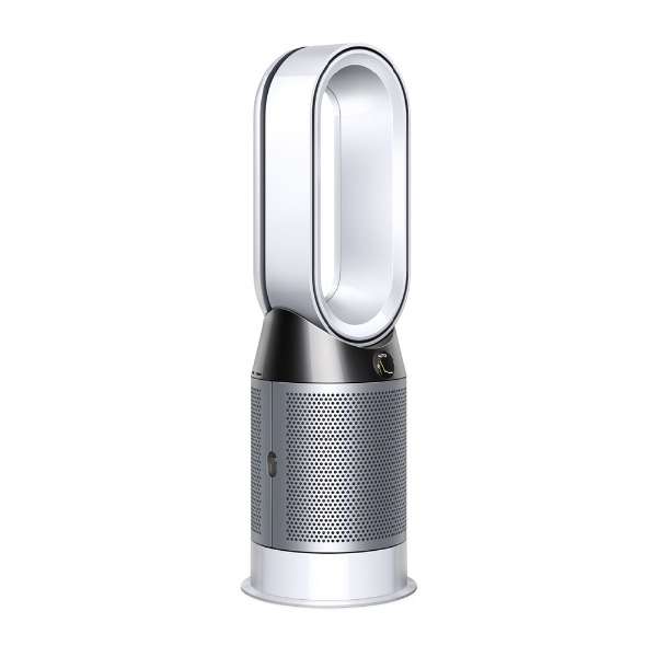 Pure Hot+Cool ダイソン ホット&クール 扇風機 タワーファン 空気清浄