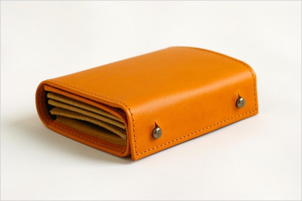 m+（エムピウ） ミッレフォッリエ millefoglie II P30 財布 ウォレット