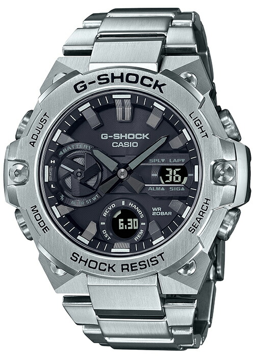 gst-b400d-1ajf_1.jpg