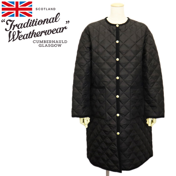Traditional Weatherwear（トラディショナル ウェザーウェア