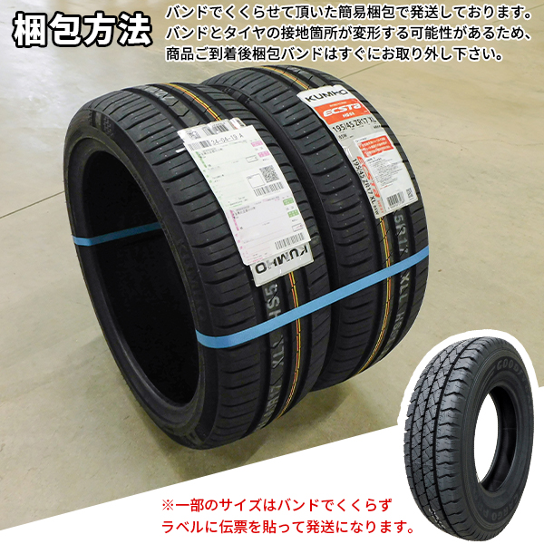 BRIDGESTONE（ブリヂストン） 145/80R12 2025年製造 新品サマータイヤ