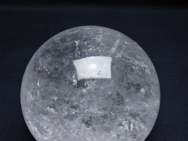 151-7847_2.jpg