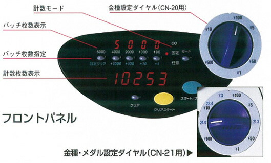 imgrc0100642008.jpg