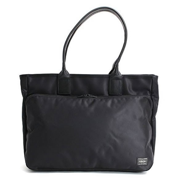 PORTER ポーター タイム トートバッグ 655-17873 吉田カバン ビジネス