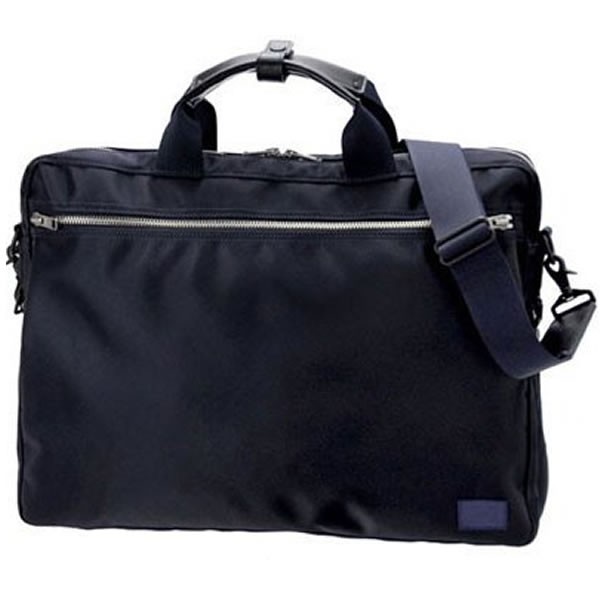 PORTER ポーター リフト 2WAYブリーフケース 822-06225 吉田カバン