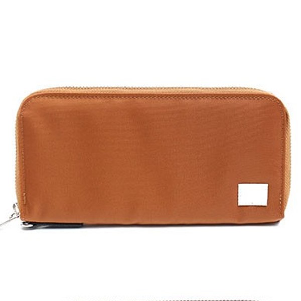 PORTER ポーター リフト ロングウォレット 822-16106 吉田カバン 長
