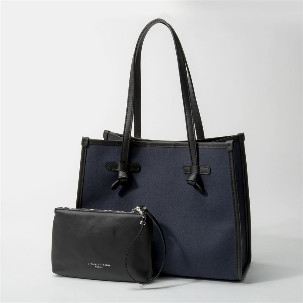 GIANNI CHIARINI（ジャンニ キアリーニ） GIANNI CHIARINI BS 6849 CNV