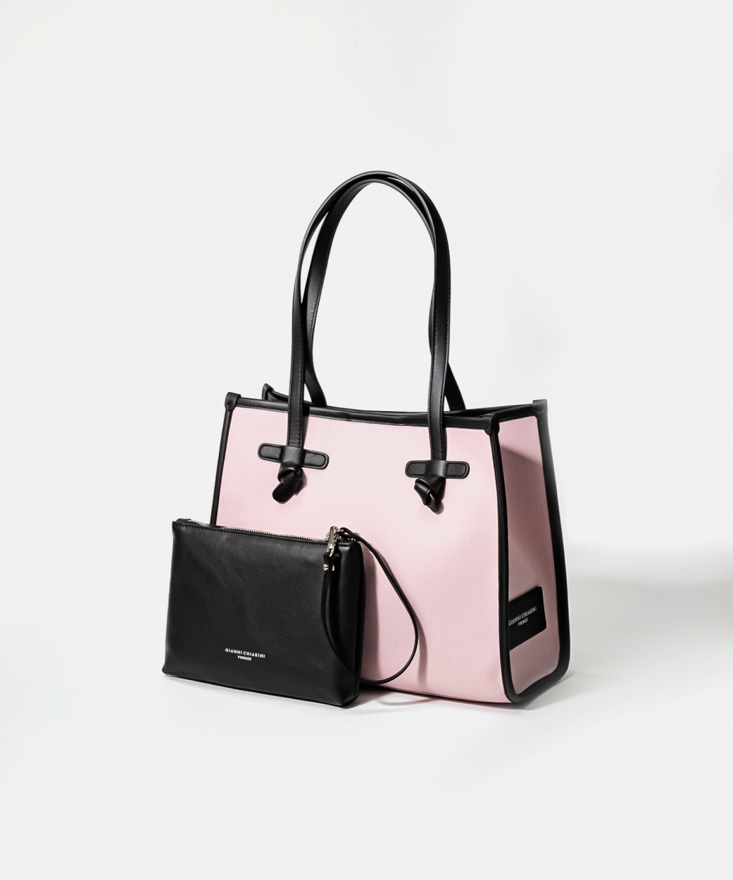 GIANNI CHIARINI（ジャンニ キアリーニ） GIANNI CHIARINI BS 6849 CNV