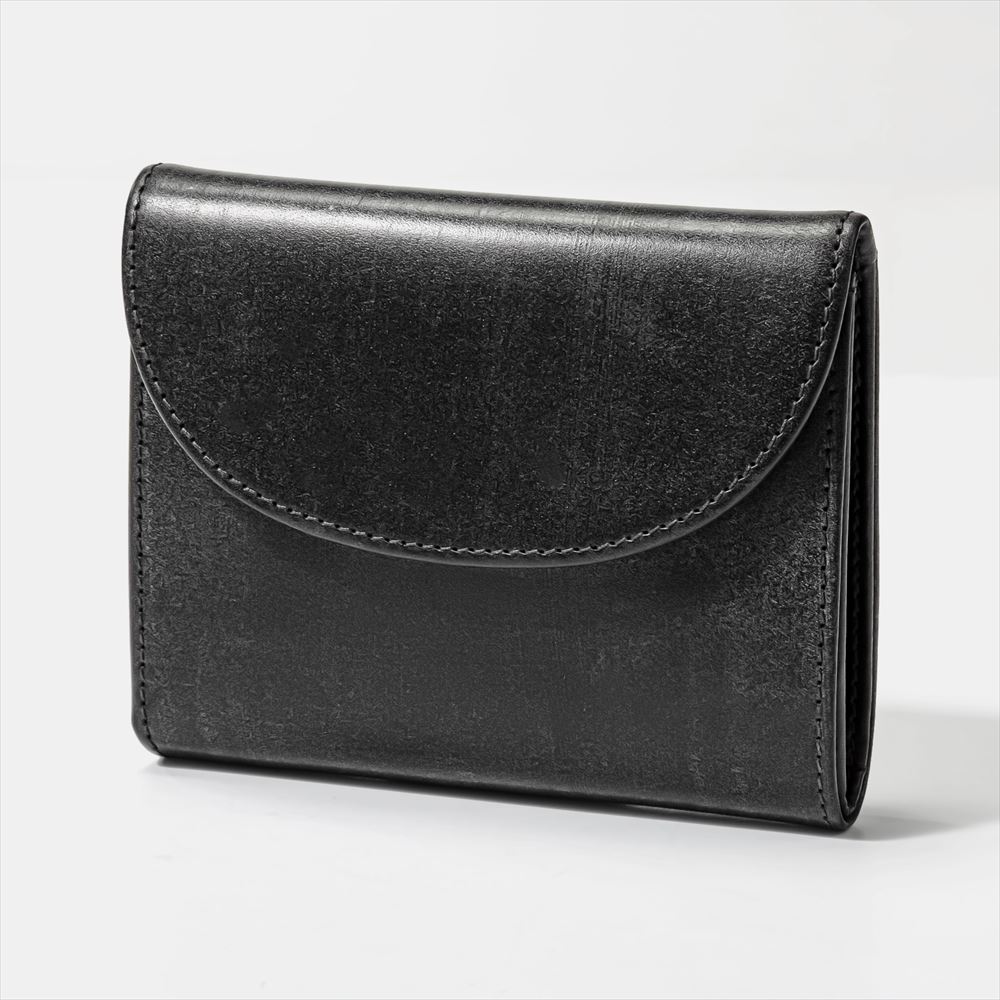 Whitehouse Cox（ホワイトハウスコックス） Whitehouse Cox S1058 三