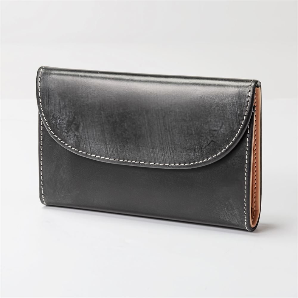 Whitehouse Cox（ホワイトハウスコックス） Whitehouse Cox S7660 三