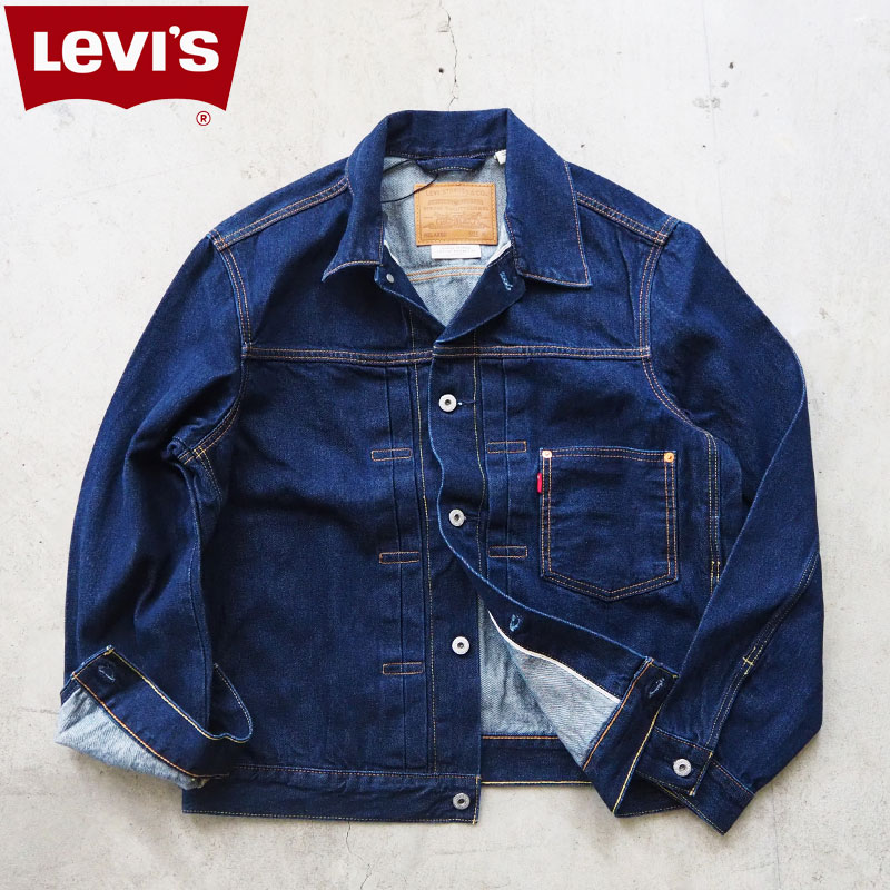 HOUSTON（ヒューストン） ジャケット HOUSTON CORDUROY EMBROIDERY