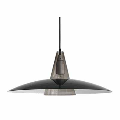 DI CLASSE（ディクラッセ） Scorre pendant lamp スコーレ ペンダント