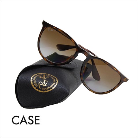 Ray-Ban（レイバン） サングラス 純正レンズ対応 RB4171F 710/T5 54