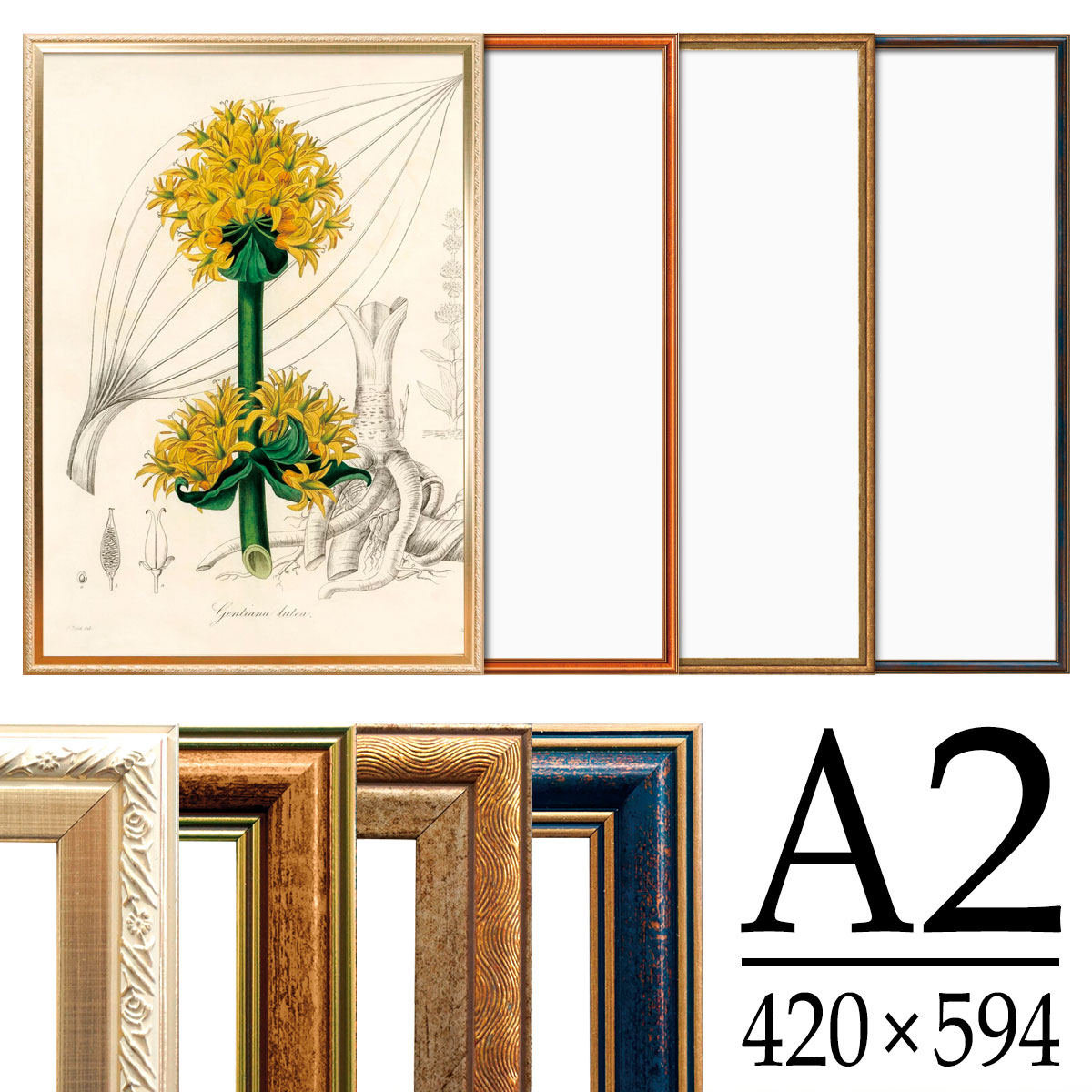 antiquepostera2_01.jpg