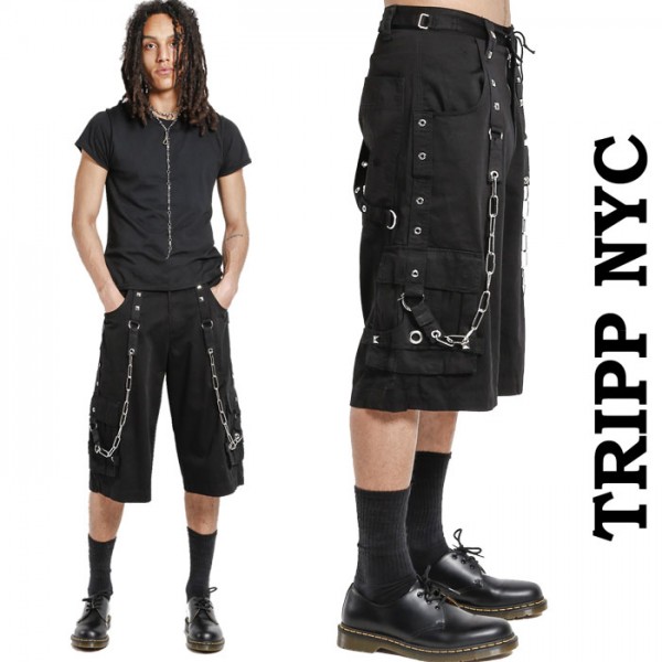 tripp-halfpants-c1.jpg