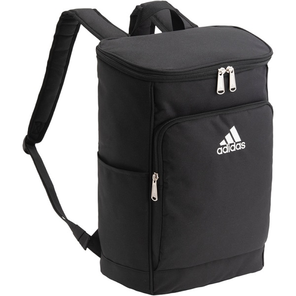 adidas（アディダス） エンケル スクエアリュック デイパック リュック