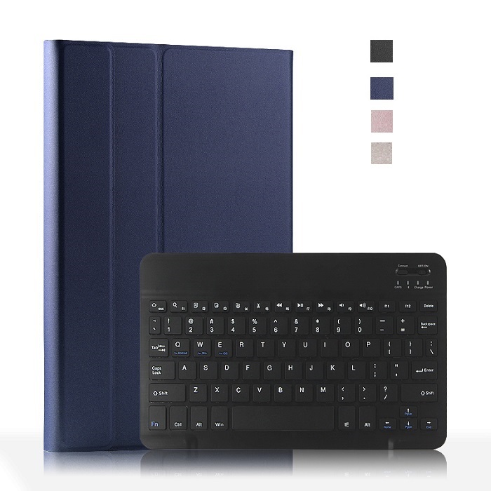iPad mini 5 2019 キーボード 4 ケース mini5 キーボードケース