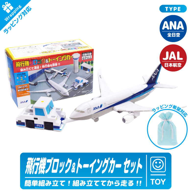 ty-bk01-01.jpg