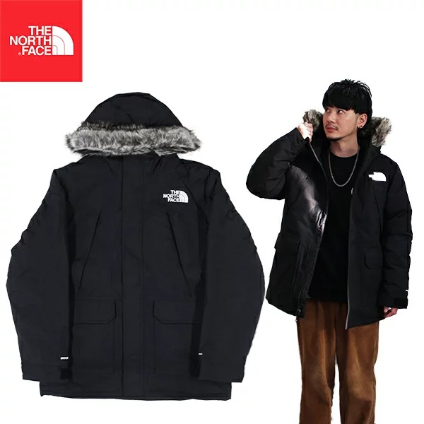 mcmurdo-pka--01.jpg