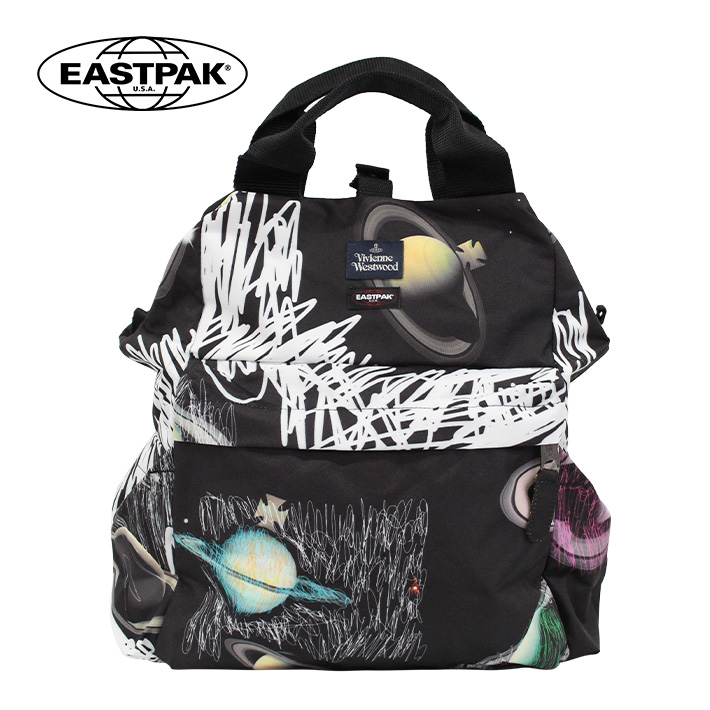 ek00021f--01.jpg