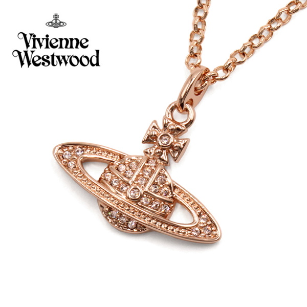 Vivienne Westwood（ヴィヴィアンウエストウッド） MINI BAS RELIEF