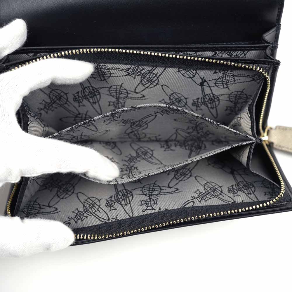 Vivienne Westwood（ヴィヴィアンウエストウッド） 並行輸入品