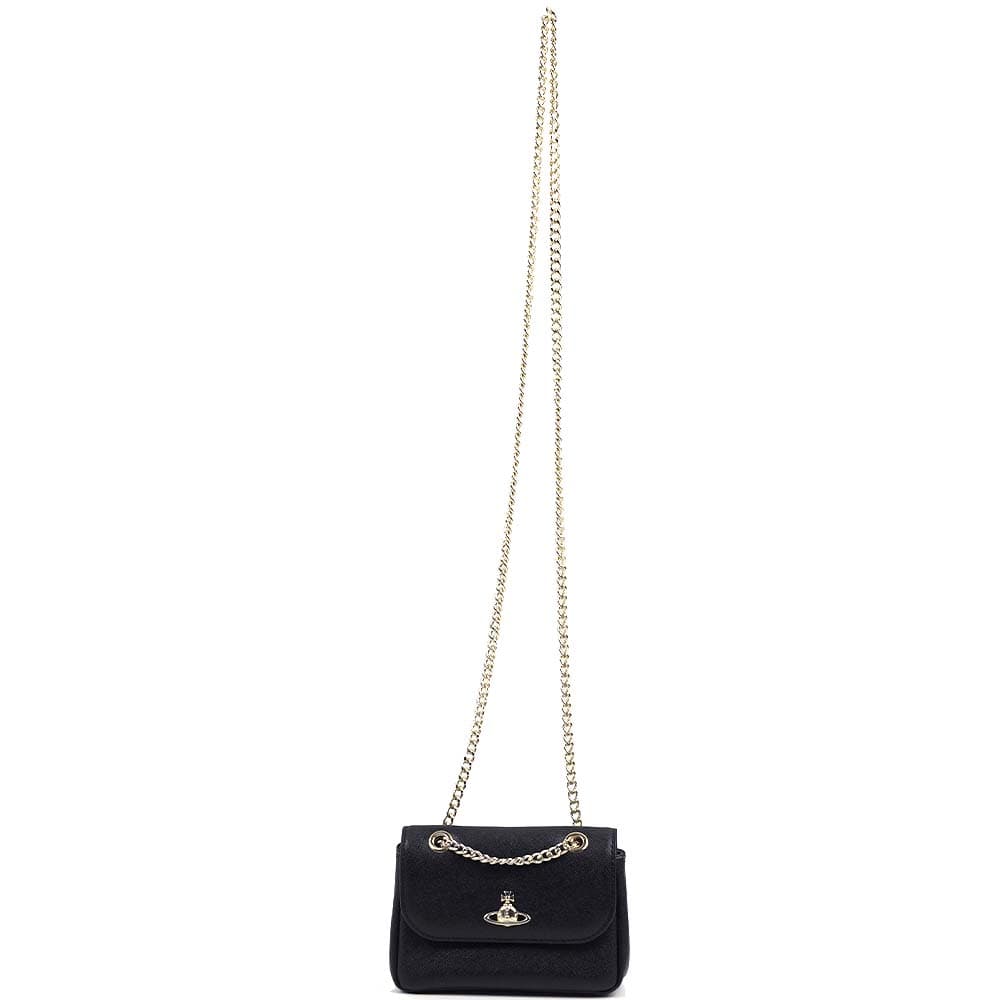 Vivienne Westwood（ヴィヴィアンウエストウッド） 並行輸入品