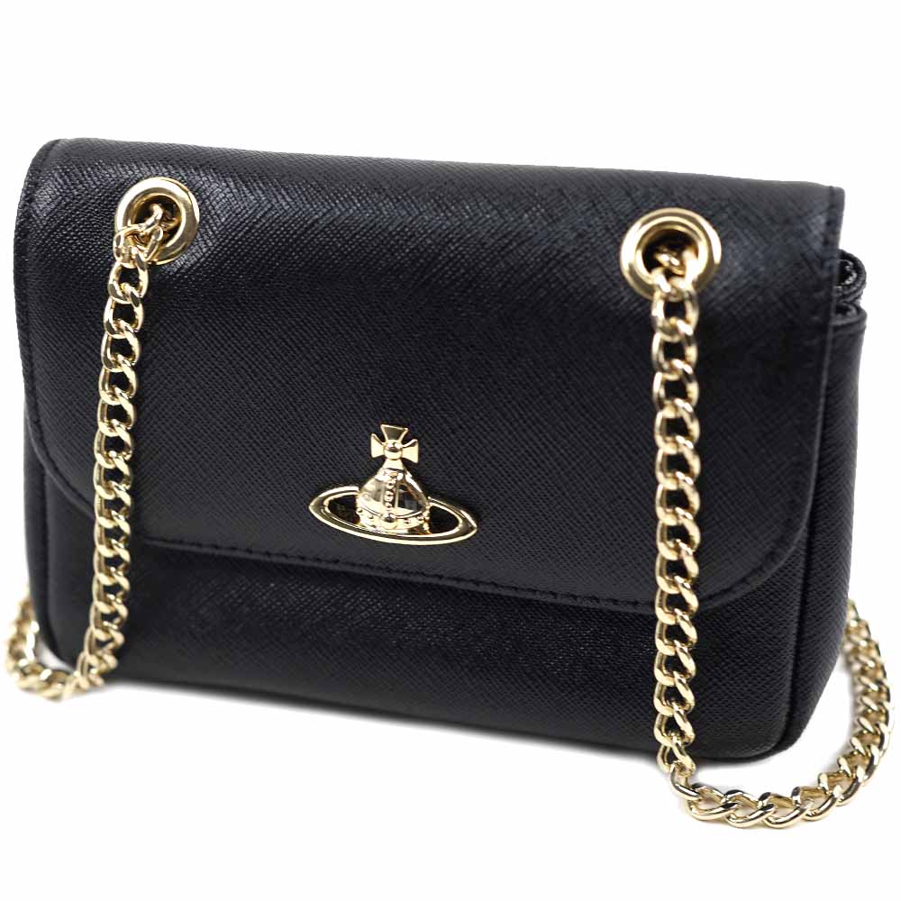 Vivienne Westwood（ヴィヴィアンウエストウッド） 並行輸入品