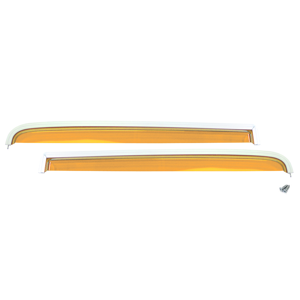 FLAT4 ONLINE SHOP / ベントシェード