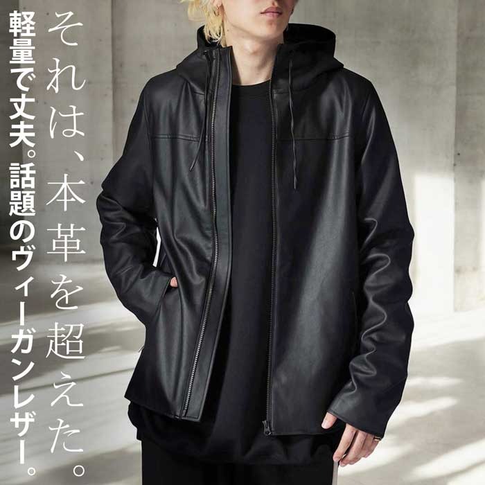 yz-00031z.jpg