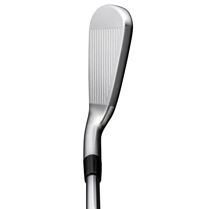 MIZUNO（ミズノ） 2025年モデル JPX 925 HOT METAL ホットメタル