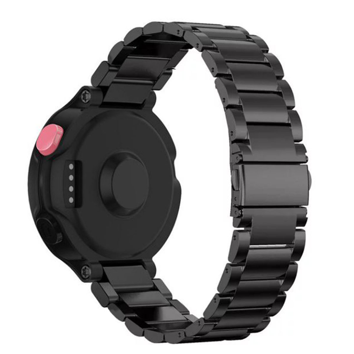 GARMIN ForeAthlete 220 230 235 620 630 735 J XTJ 対応 バンド