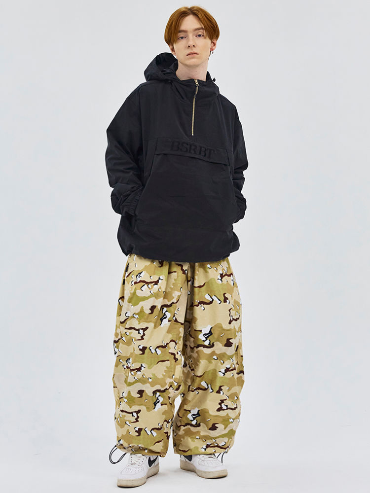 gallery03.jpg
