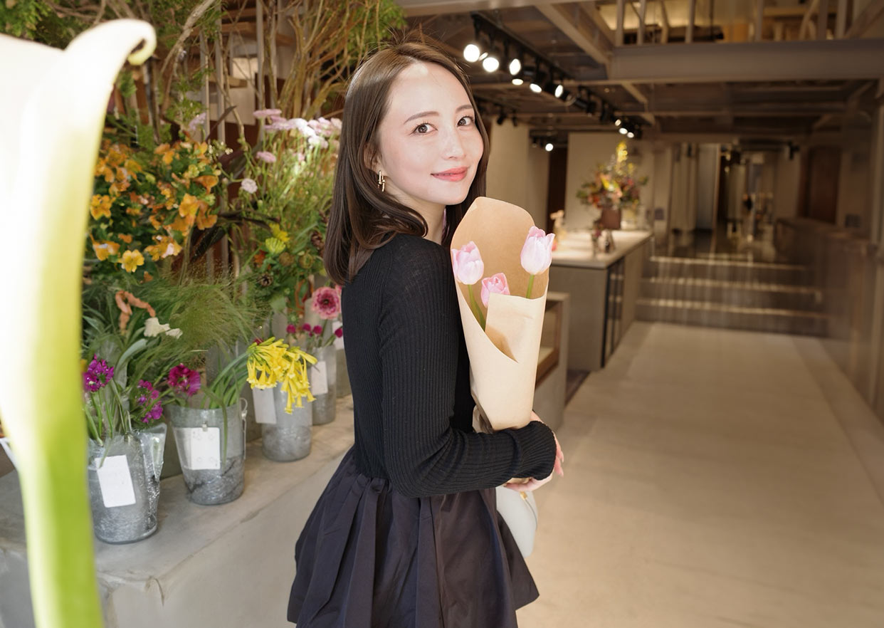 左近鈴乃×神戸レタスのコラボアイテム 神戸レタス Yahoo!ショッピング店