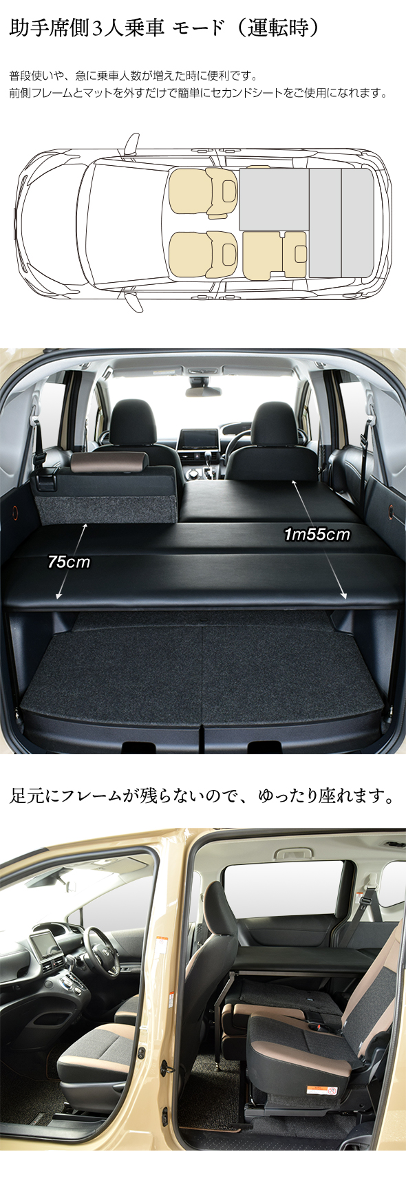 mbk4773_img4.jpg