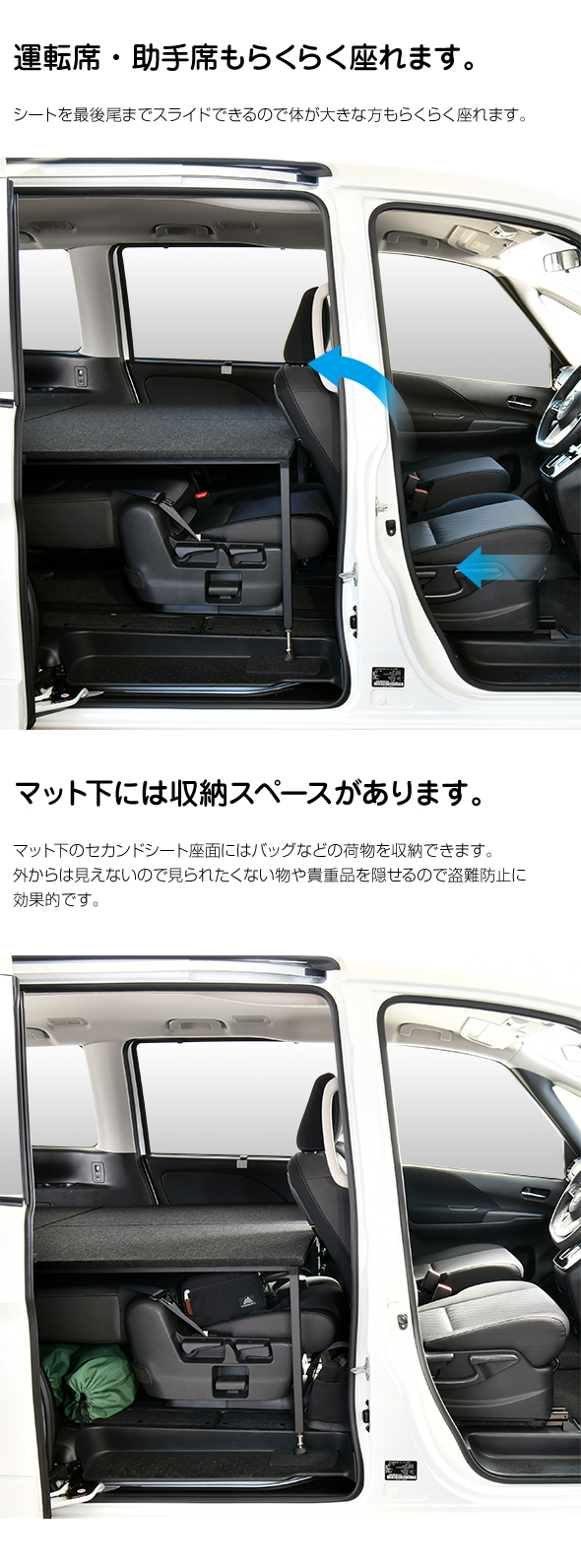 mbk4815_img5.jpg